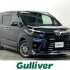 toyota voxy 2020 -TOYOTA--Voxy 6AA-ZWR80W--ZWR80-0468642---TOYOTA--Voxy 6AA-ZWR80W--ZWR80-0468642- image 1