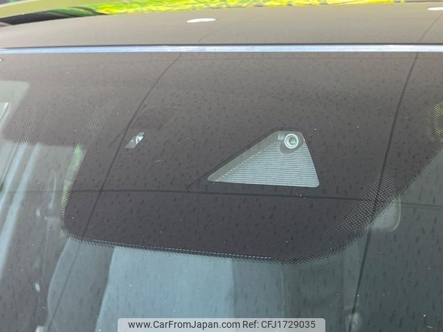 mazda cx-8 2018 CFJ1729035 image 2