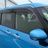 daihatsu thor 2018 -DAIHATSU--Thor DBA-M900S--M900S-0027738---DAIHATSU--Thor DBA-M900S--M900S-0027738- image 11