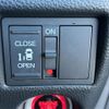 honda n-box 2018 -HONDA--N BOX DBA-JF3--JF3-1118672---HONDA--N BOX DBA-JF3--JF3-1118672- image 11