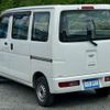 daihatsu hijet-cargo 2017 CFJ1644525 image 7