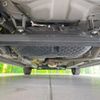 daihatsu move 2018 CFJ1808668 image 19