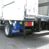 isuzu elf-truck 2017 GOO_NET_EXCHANGE_0560040A30250620W002 image 15
