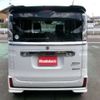 suzuki spacia 2021 -SUZUKI 【三河 582】--Spacia 5AA-MK53S--MK53S-752995---SUZUKI 【三河 582】--Spacia 5AA-MK53S--MK53S-752995- image 24