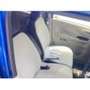 nissan dayz 2019 -NISSAN--DAYZ 5BA-B46W--B46W-0002197---NISSAN--DAYZ 5BA-B46W--B46W-0002197- image 15