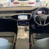 audi a6 2024 CFJ1720560 image 2
