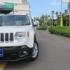 jeep renegade 2017 -CHRYSLER--Jeep Renegade BU14--HPE95799---CHRYSLER--Jeep Renegade BU14--HPE95799- image 26