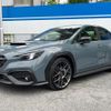 subaru wrx 2024 CFJ1234020 image 15