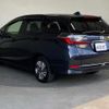 honda shuttle 2019 -HONDA--Shuttle 6AA-GP7--GP7-2109858---HONDA--Shuttle 6AA-GP7--GP7-2109858- image 13