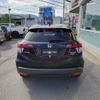 honda vezel 2014 -HONDA--VEZEL DAA-RU4--RU4-1009379---HONDA--VEZEL DAA-RU4--RU4-1009379- image 8