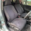 honda fit-hybrid 2013 CFJ1695262 image 15