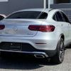 mercedes-benz glc-class 2020 -MERCEDES-BENZ--Benz GLC 3DA-253315--W1N2533152F827136---MERCEDES-BENZ--Benz GLC 3DA-253315--W1N2533152F827136- image 4