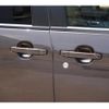 nissan dayz-roox 2019 -NISSAN 【岡山 782ｦ1001】--DAYZ Roox B21A--0556500---NISSAN 【岡山 782ｦ1001】--DAYZ Roox B21A--0556500- image 12