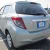 toyota vitz 2011 CFJ1512365 image 2