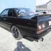 nissan skyline-coupe 1988 -日産--スカイライン　クーペ E-HR31ｶｲ--HR31158162---日産--スカイライン　クーペ E-HR31ｶｲ--HR31158162- image 10