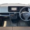 nissan moco 2011 CFJ1579601 image 16