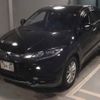 honda vezel 2016 -HONDA--VEZEL RU3-1124677---HONDA--VEZEL RU3-1124677- image 5