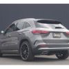 mercedes-benz gla-class 2021 -MERCEDES-BENZ--Benz GLA 3DA-247713M--W1N2477132J263516---MERCEDES-BENZ--Benz GLA 3DA-247713M--W1N2477132J263516- image 15
