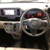 toyota passo 2019 -TOYOTA--Passo 5BA-M700A--M700A-1013299---TOYOTA--Passo 5BA-M700A--M700A-1013299- image 7