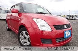 suzuki swift 2008 3282185-N2025030145A-24