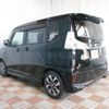suzuki solio 2015 -SUZUKI--Solio MA36S--603248---SUZUKI--Solio MA36S--603248- image 2