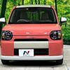 daihatsu mira-tocot 2018 -DAIHATSU--Mira Tocot DBA-LA550S--LA550S-0001554---DAIHATSU--Mira Tocot DBA-LA550S--LA550S-0001554- image 15