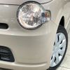 daihatsu mira-cocoa 2016 quick_quick_L675S_L675S-0211729 image 12