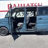 suzuki spacia 2025 CFJ1636320 image 8