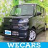 daihatsu tanto 2023 quick_quick_5BA-LA650S_LA650S-0350159 image 1