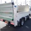 mitsubishi-fuso canter 2024 GOO_NET_EXCHANGE_0700553A30240806W001 image 78