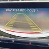 mercedes-benz c-class-station-wagon 2018 -MERCEDES-BENZ--Benz C Class Wagon RBA-205242--WDD2052422F671093---MERCEDES-BENZ--Benz C Class Wagon RBA-205242--WDD2052422F671093- image 5