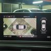 audi a5-sportback 2017 CFJ1858068 image 12