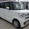 honda n-box 2023 -HONDA 【岐阜 582】--N BOX JF3--JF3-5348113---HONDA 【岐阜 582】--N BOX JF3--JF3-5348113- image 40