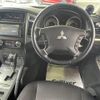 mitsubishi pajero 2015 -MITSUBISHI--Pajero LDA-V98W--V98W-0801299---MITSUBISHI--Pajero LDA-V98W--V98W-0801299- image 18