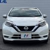 nissan note 2018 -NISSAN--Note DBA-E12--E12-577697---NISSAN--Note DBA-E12--E12-577697- image 16