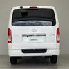 toyota hiace-van 2023 -TOYOTA--Hiace Van 3BF-TRH200V--TRH200-0377079---TOYOTA--Hiace Van 3BF-TRH200V--TRH200-0377079- image 15