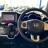 honda n-box 2016 CFJ1743723 image 3