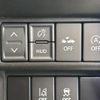 suzuki wagon-r-stingray 2017 CFJ1630795 image 13