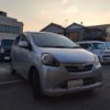 daihatsu mira-e-s 2012 quick_quick_LA300S_LA300S-1081822 image 14