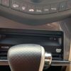 honda accord-wagon 2005 -HONDA--Accord Wagon ABA-CM2--CM2-1100260---HONDA--Accord Wagon ABA-CM2--CM2-1100260- image 16