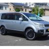 mitsubishi delica-d5 2013 CFJ1727109 image 1