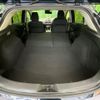 mazda axela 2014 CFJ1680809 image 10