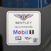bentley continental-flying-spur 2022 CFJ1510433 image 11