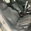 peugeot 2008 2023 CFJ1857190 image 5