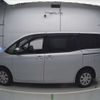 toyota noah 2018 -TOYOTA--Noah ZRR85Gｶｲ-0108724---TOYOTA--Noah ZRR85Gｶｲ-0108724- image 5