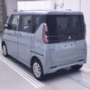 mitsubishi ek-space 2023 -MITSUBISHI--ek Space B37A-0401408---MITSUBISHI--ek Space B37A-0401408- image 2
