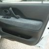 suzuki wagon-r 2001 -SUZUKI--Wagon R MC22S--131555---SUZUKI--Wagon R MC22S--131555- image 14