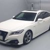 toyota crown 2018 -TOYOTA 【滋賀 330ﾆ7873】--Crown 6AA-AZSH20--AZSH20-1005294---TOYOTA 【滋賀 330ﾆ7873】--Crown 6AA-AZSH20--AZSH20-1005294- image 1