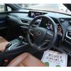 lexus ux 2019 CFJ1811090 image 26