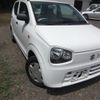 suzuki alto-van 2015 -SUZUKI--Alto Van HA36V--104890---SUZUKI--Alto Van HA36V--104890- image 1